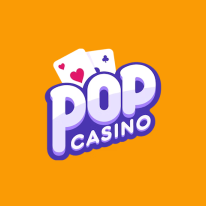 pop casino